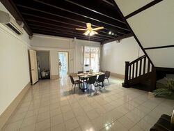 MAY ROAD (D12), Detached #575007911